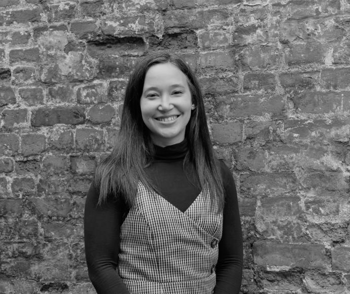 Allan Janes Our Team